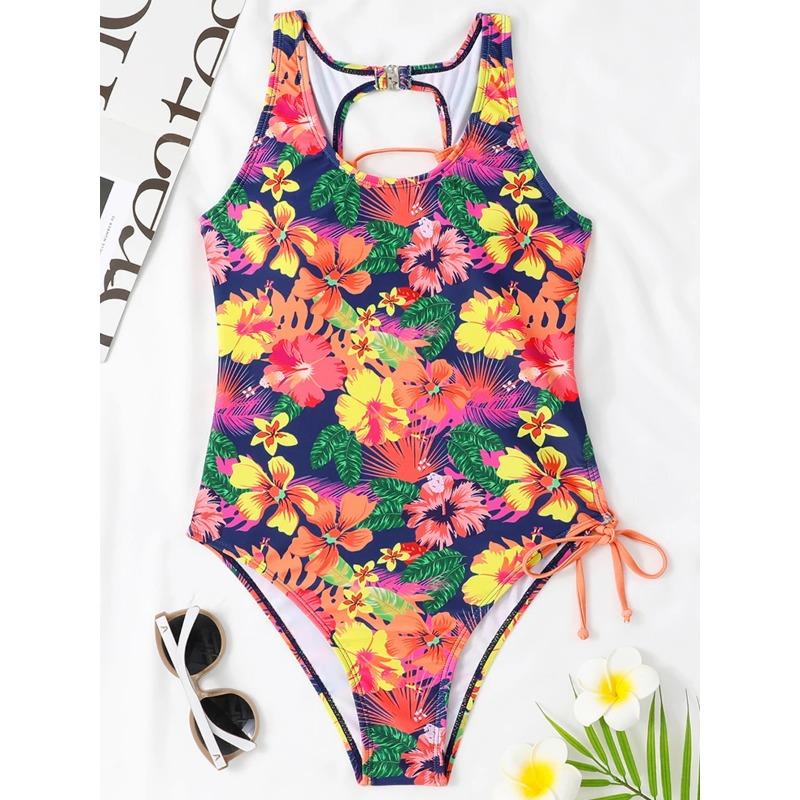 swimming_171