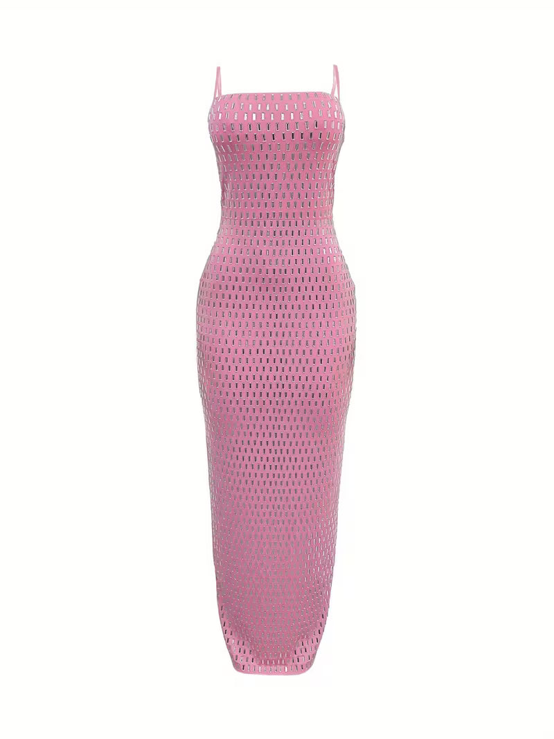 doll_1