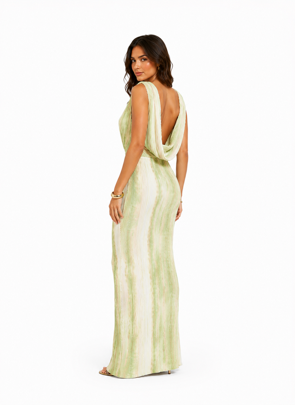 Sell_31