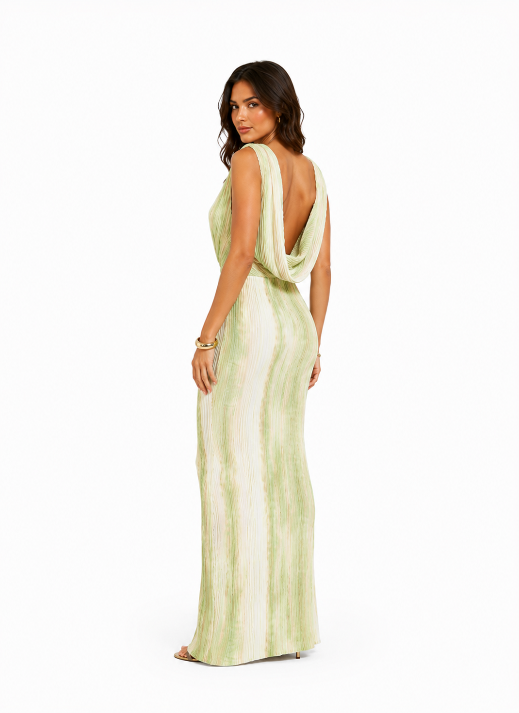 Sell_31