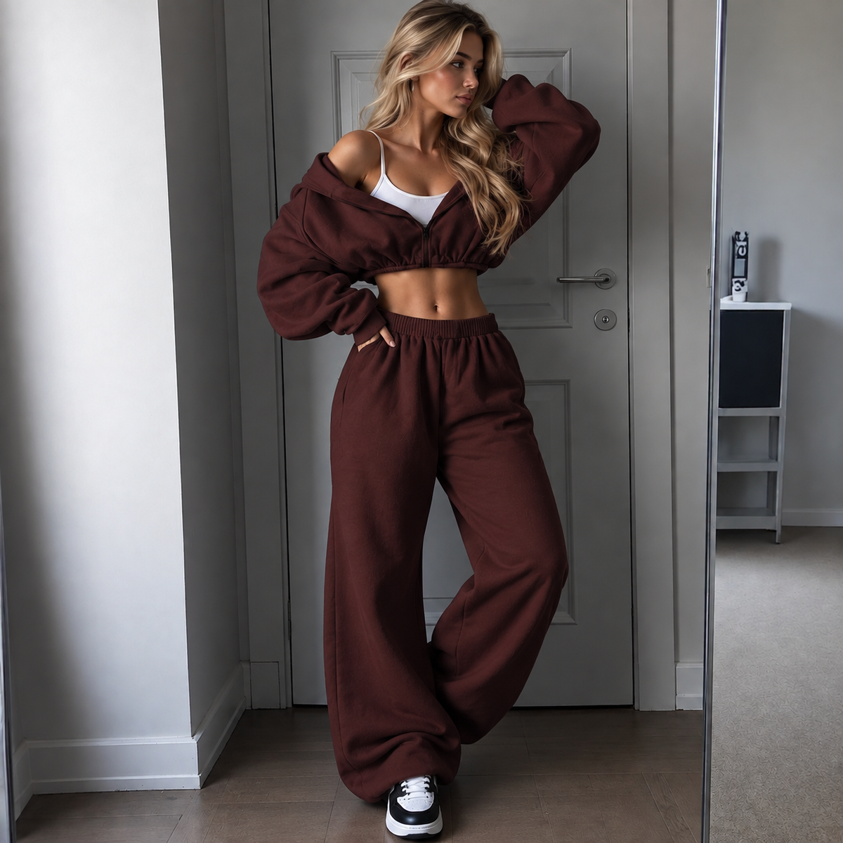 zeze_88