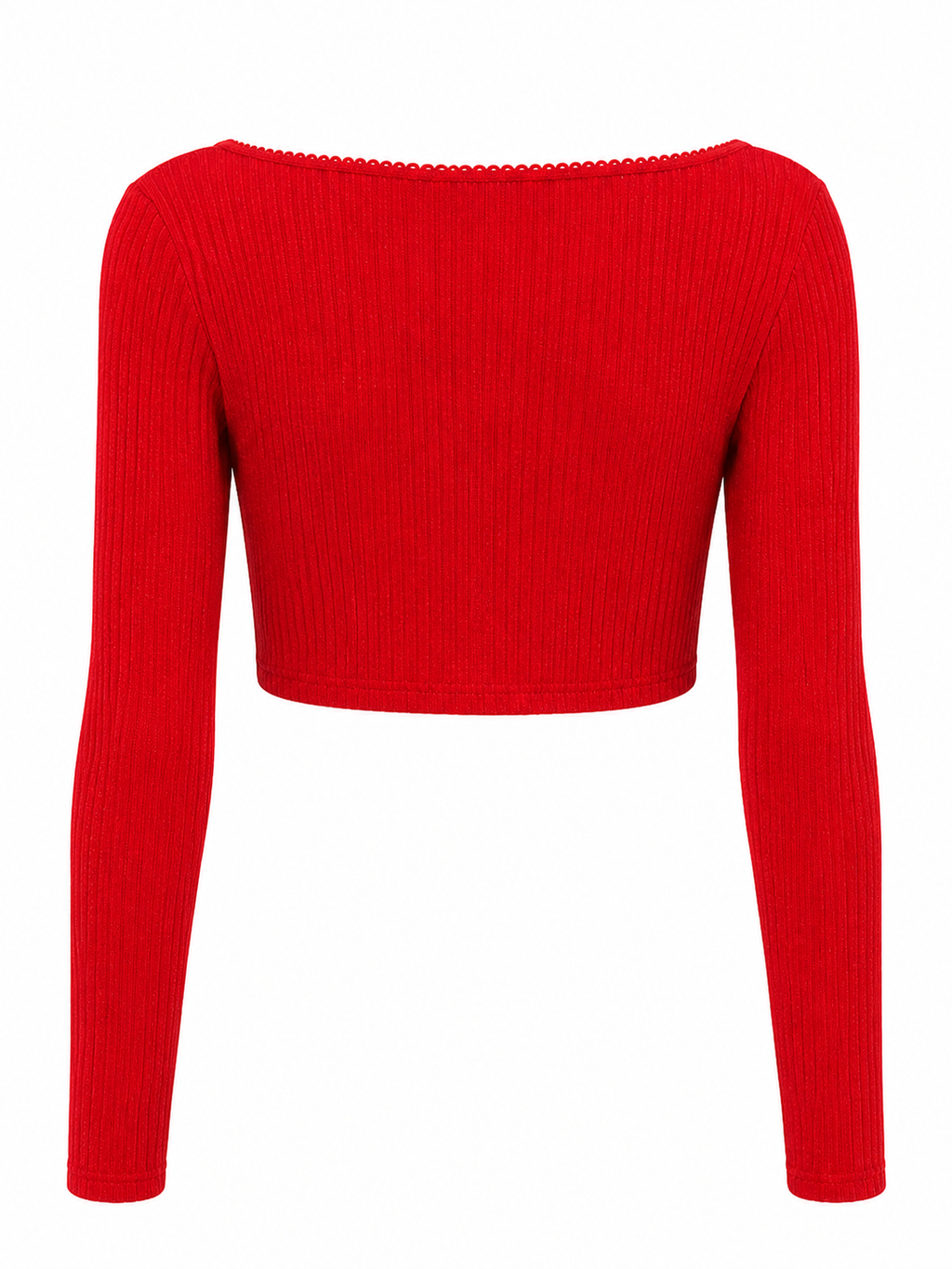 red_29