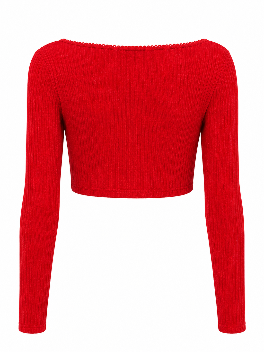 red_29