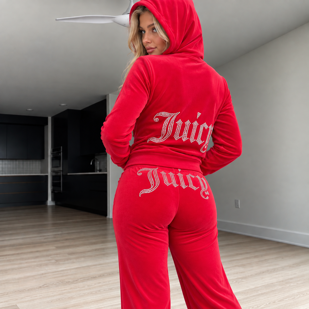 zeze_89