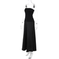oudi_21