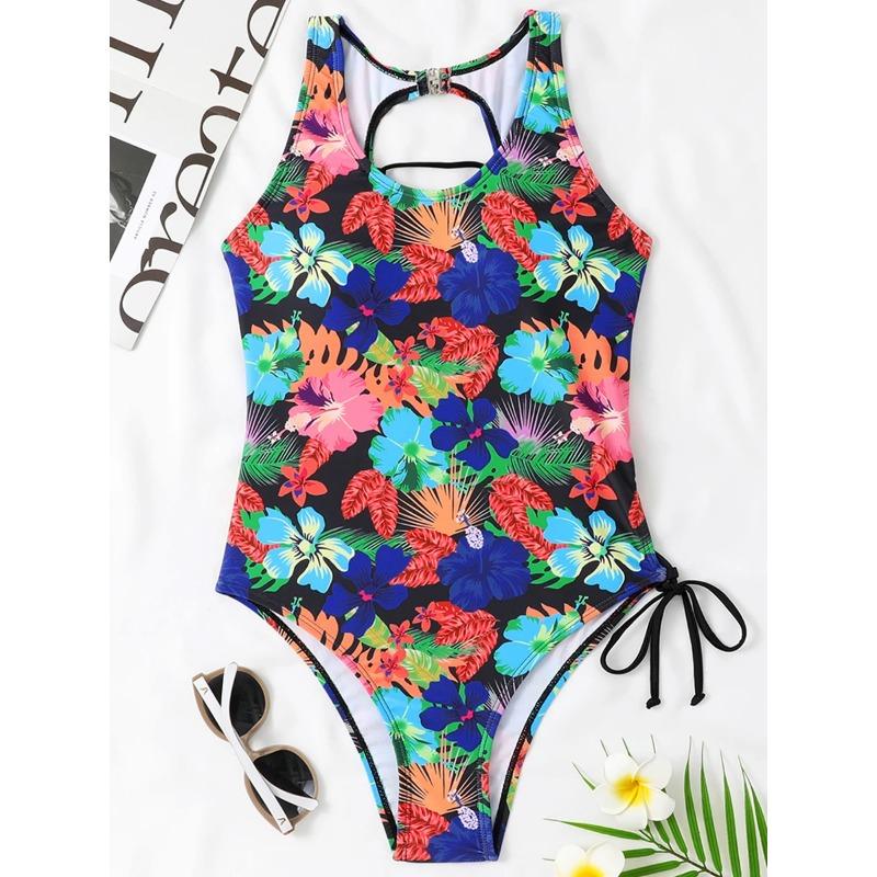 swimming_171
