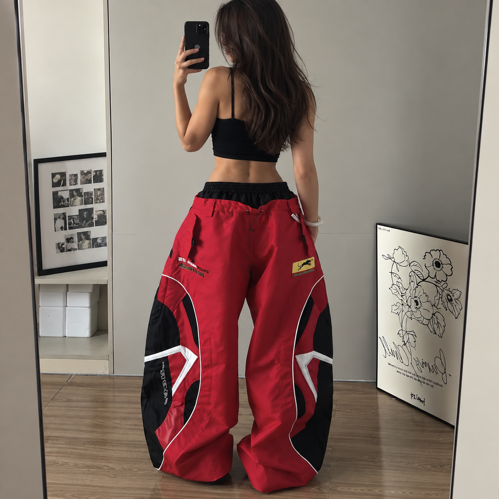 zeze_86