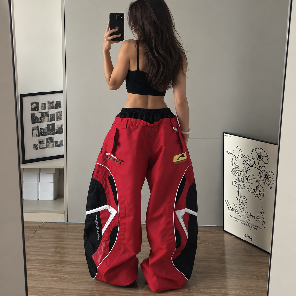 zeze_86