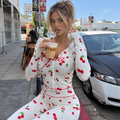zeze_162