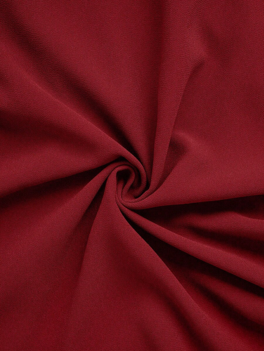 orgn_76