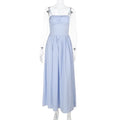 sell_124