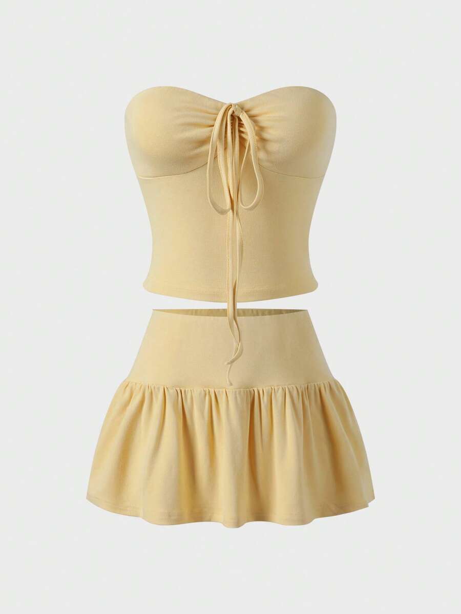 doll_153