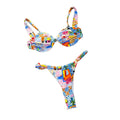 Swimming_ 158