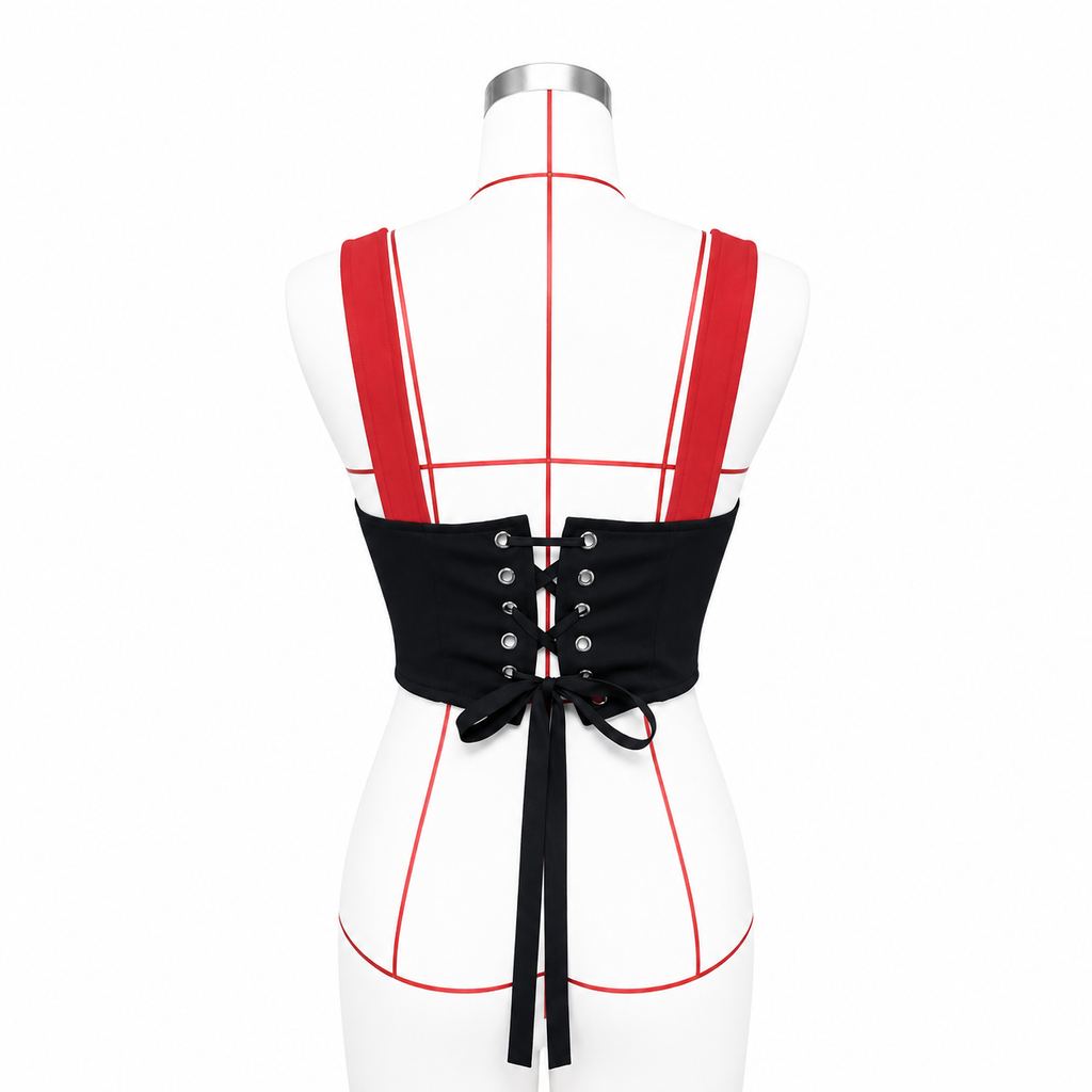 doll_157