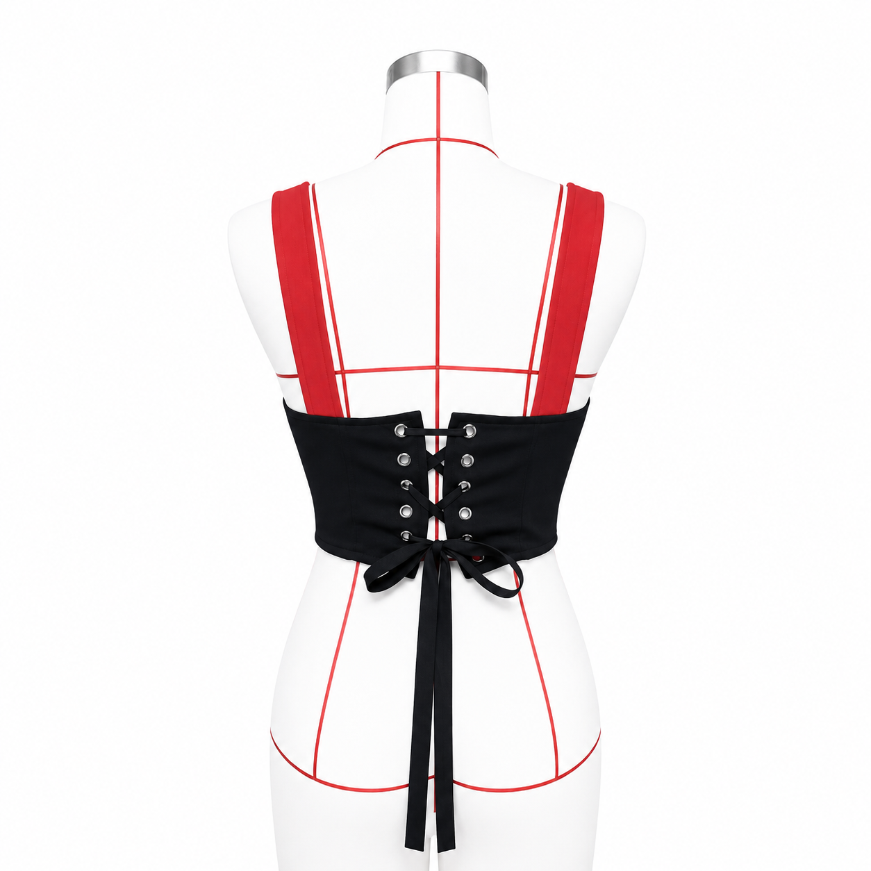 doll_157