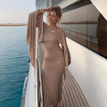 zeze_72