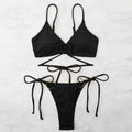 swimming_120