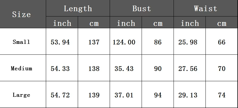 Elegant Stretch Crepe Ruffle Maxi Dress