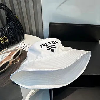 hat_108