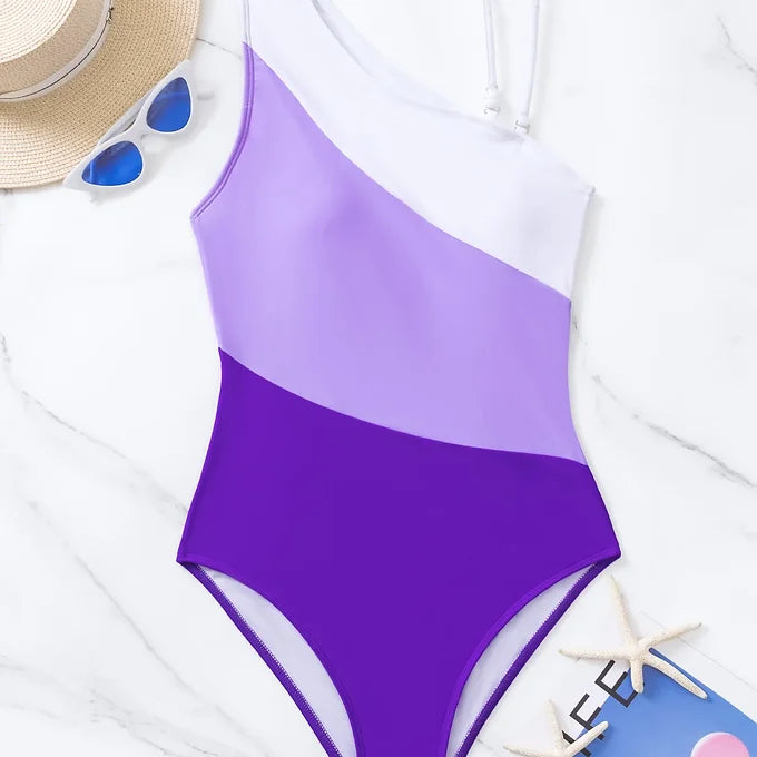 Swimming_151