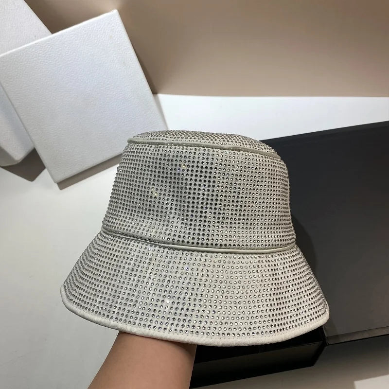 hat_103