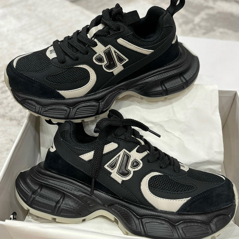 zoom_41