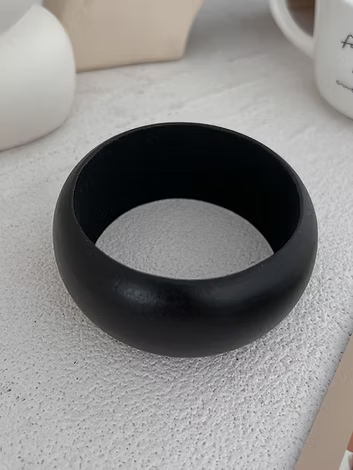 mano_40