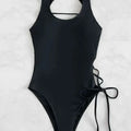swimming_171