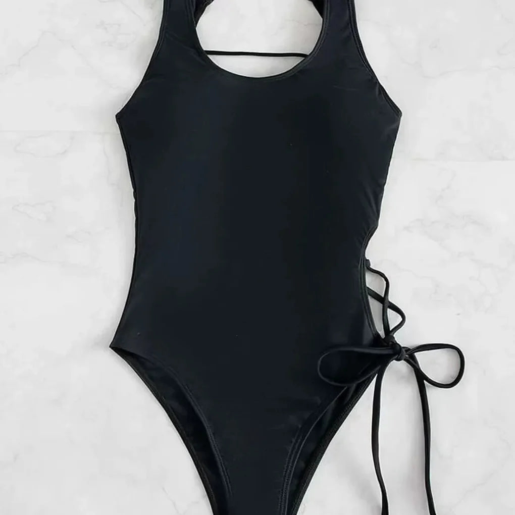 swimming_171
