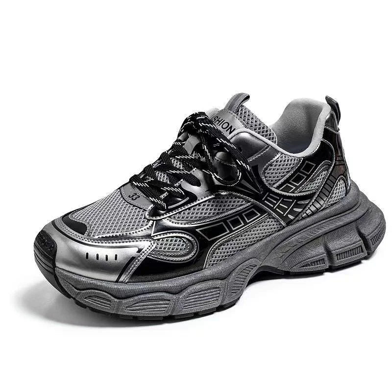 Zoom_36