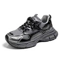 Zoom_36