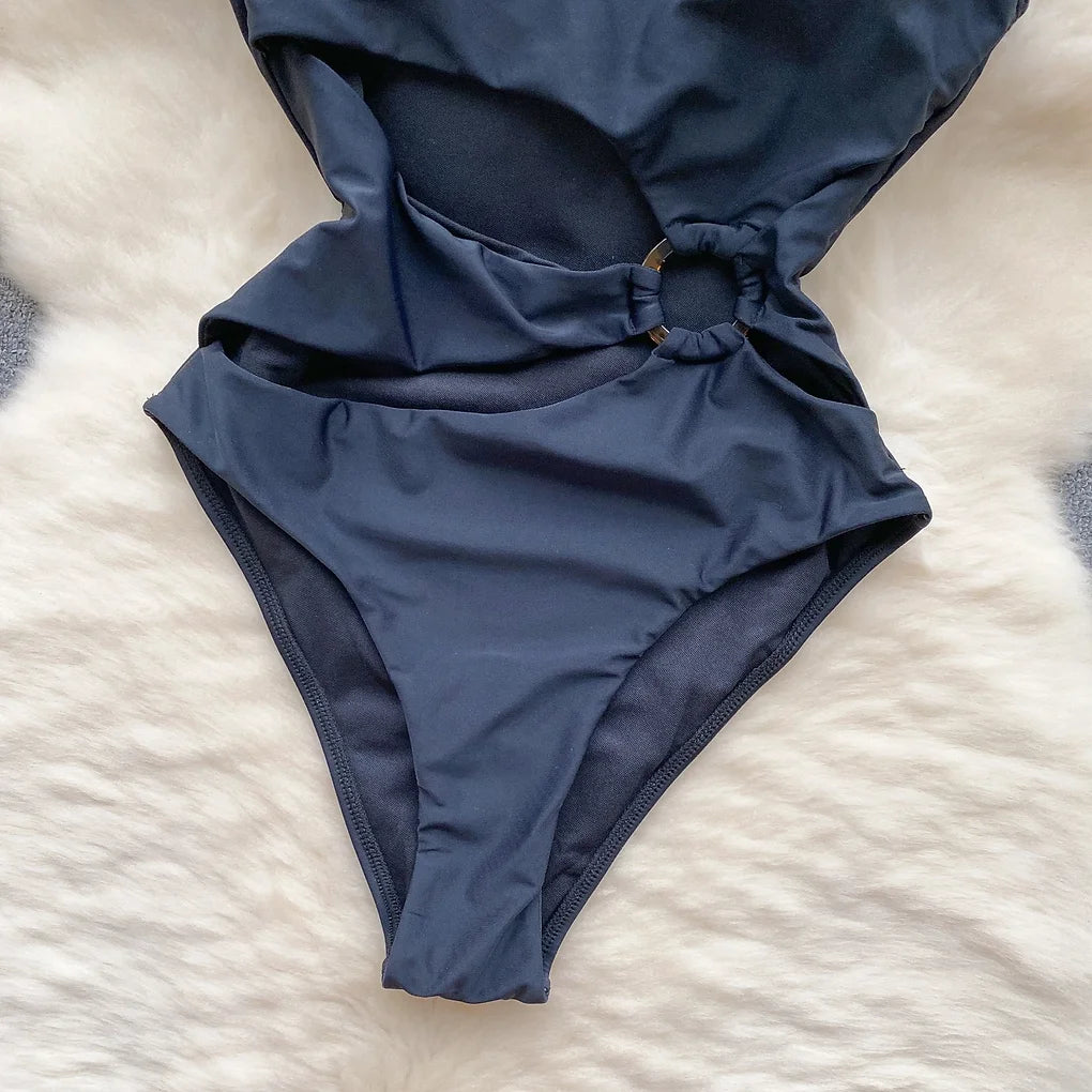 Swimming_134