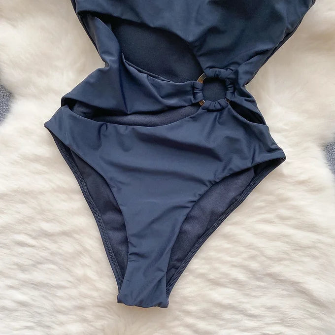 Swimming_134