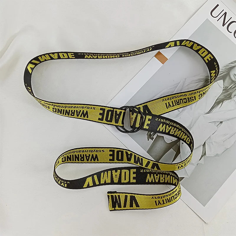 belt_100