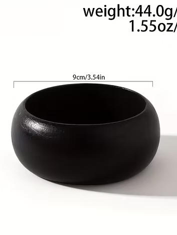 mano_40