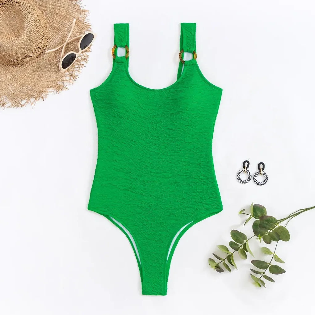 Swimming_138