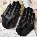 gloves_1
