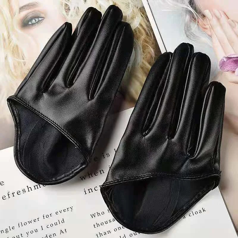 gloves_1