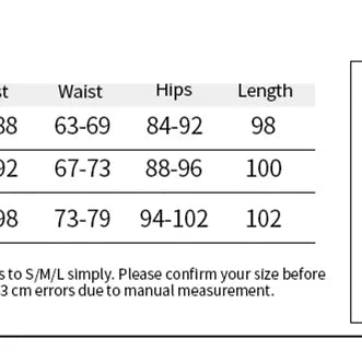 Feather Deconstructed Off-Shoulder Maxi Dress