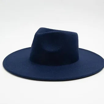 hat_101