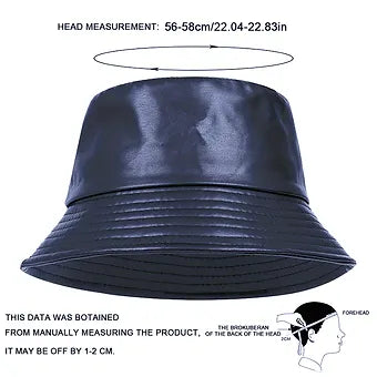 tie hats_6