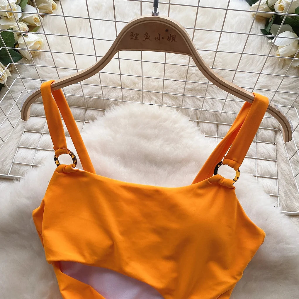 Swimming_134