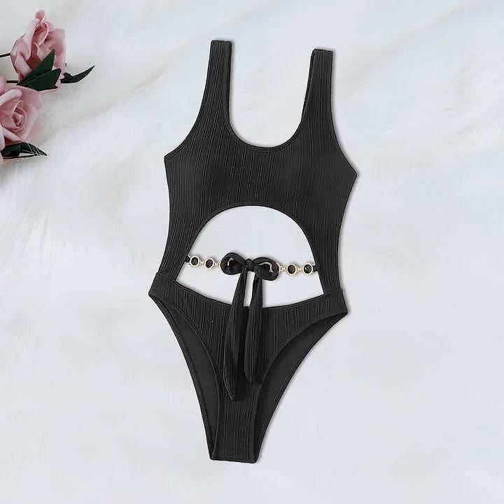 Swimming_119