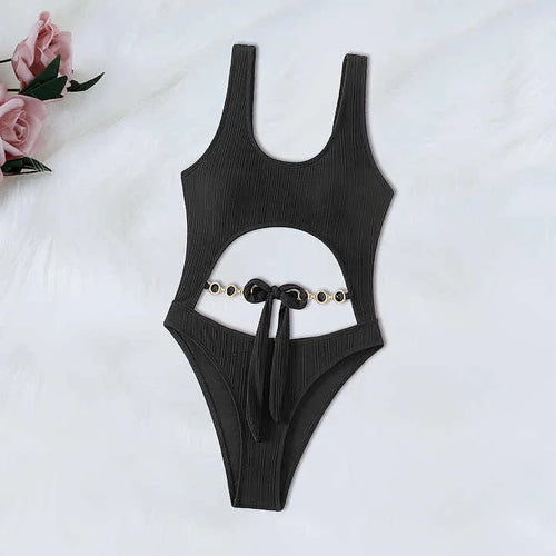 Swimming_119