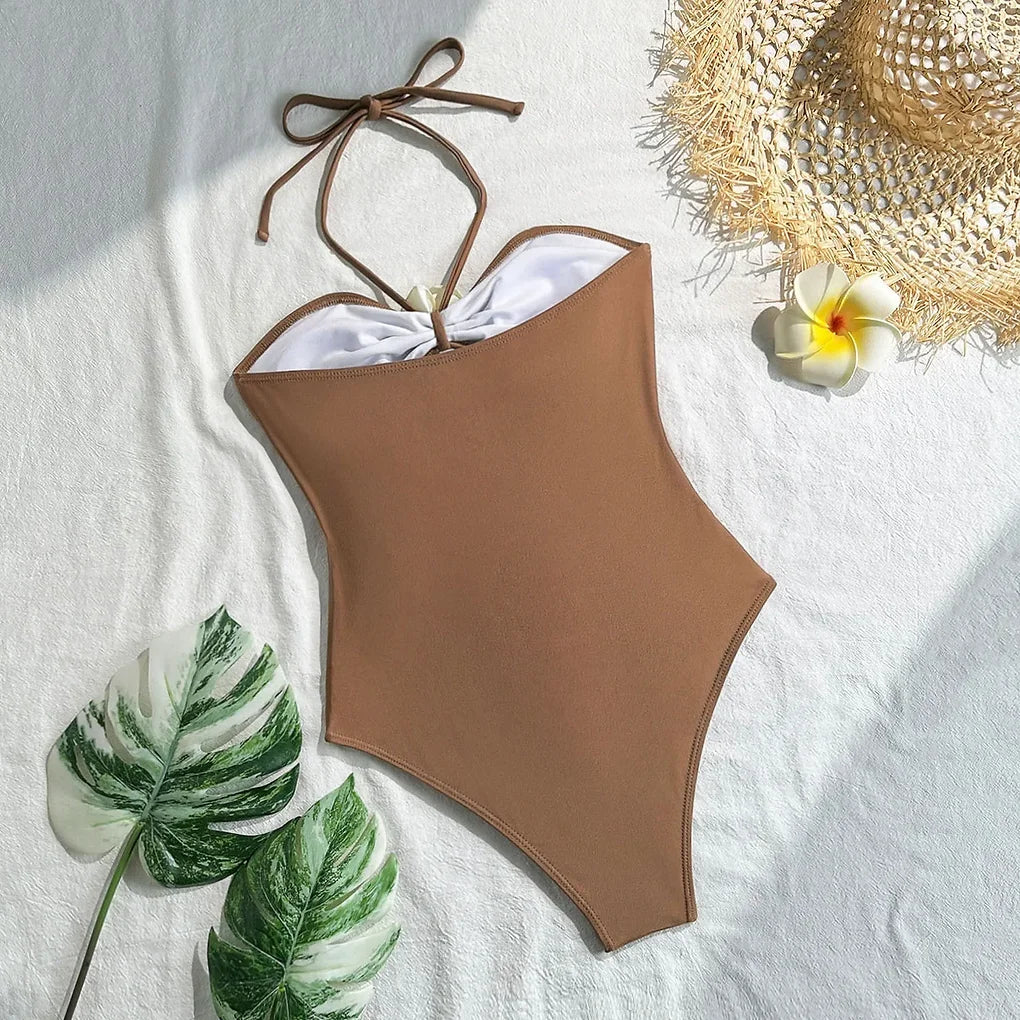 Swimming_162
