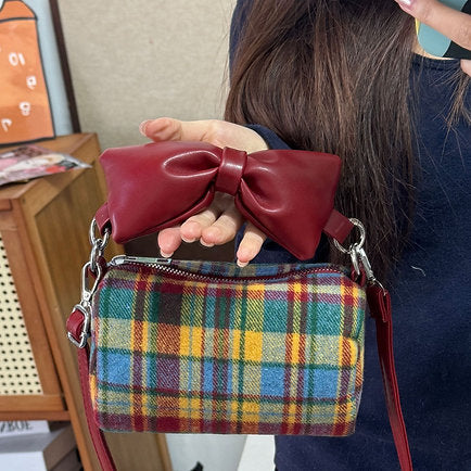 yaya_183