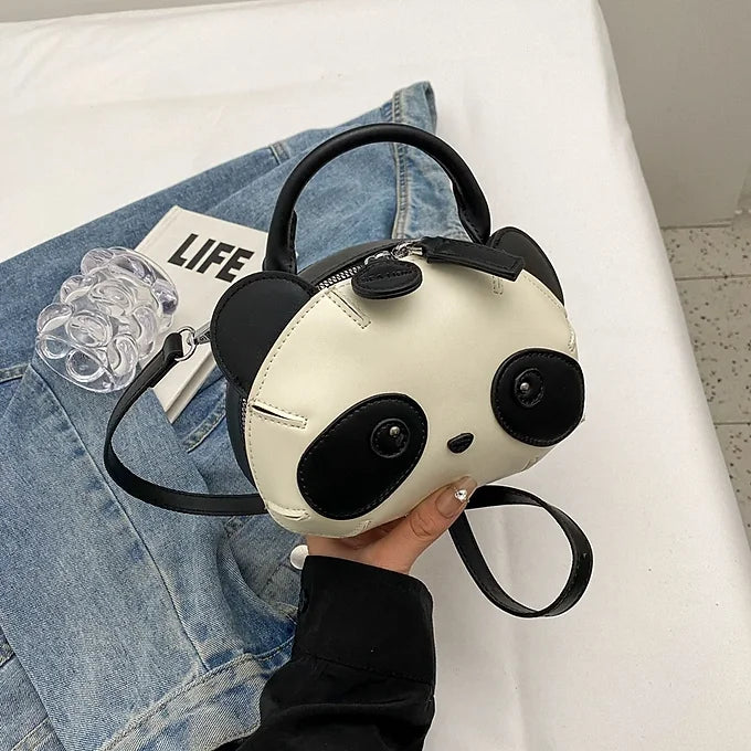 Yaya_142