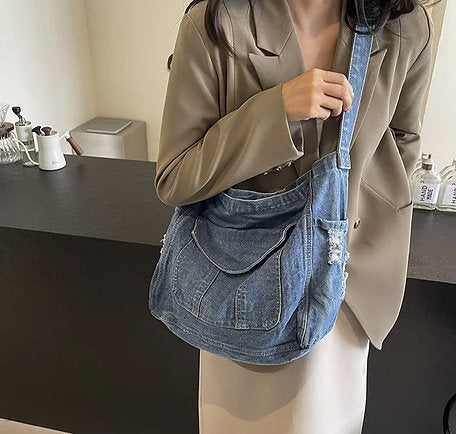 Yaya_123