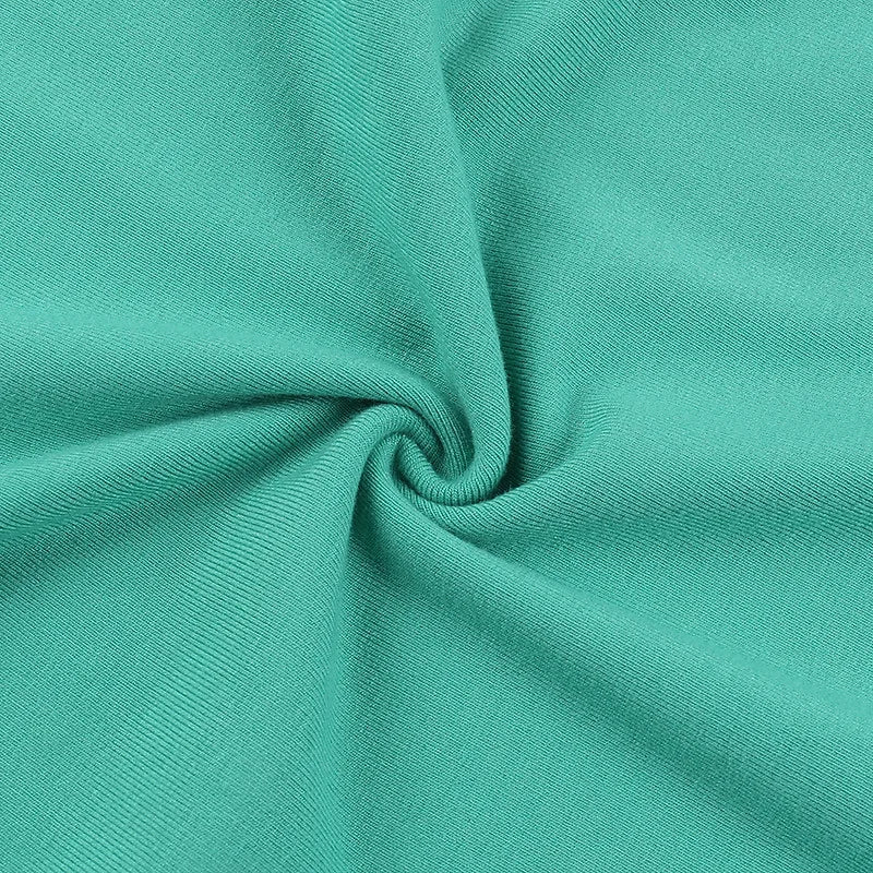 Orgn_16