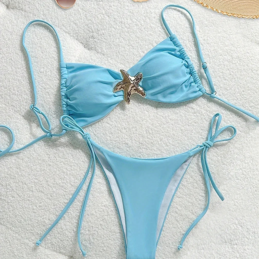 Swimming_136